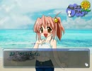 【実況】ゲームの中ぐらいはおんにゃのこと…【僕と君の夏休み】part20