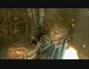 ワクドキ「TOMB RAIDER」実況 41