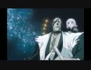 【黄金期アニソン歌ってみたツアーⅡ】ほうき星【あよ】
