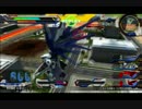 【家庭用EXVSFB】キラ様と最強のジャンク屋がゆく！part.12【フリーダム】