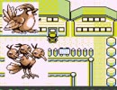 『一期一会 ポケモン』を実況した　part22「ぐへへ…」