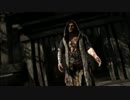 TOMB RAIDER・実況プレイPart10