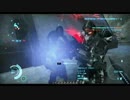 【DUST514】ぼっちクローンの戦闘日記【20日目】