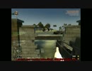 【BattleField Play4Free】BFP4Fゆっくり実況-復活編-Part.3
