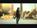 【 雪だるま8 】夕景イエスタデイ　踊ってみた 【 誕生日 】