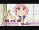 【カラオケ動画】HappyDays☆（「ゆゆ式」野々原ゆずこキャラソン）