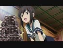 【MAD】エース艦バット Mission 02【ACE COMBAT×艦これアニメ】