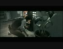 ネギのゲーム実況　サイコブレイク　#038　｢o u t b r e a k｣