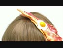 【KORG M01D】バレンタインデーです（2015ver.）【歌モノ】