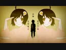 【作業用BGM】 曲に違和感を覚えたら負けなアニメのOP・ED集