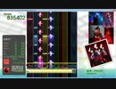 【BABYMETAL】紅月 -アカツキ-【DTXMania】