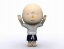 のらみみでｳｯーｳｯーｳﾏｳﾏ(ﾟ∀ﾟ)