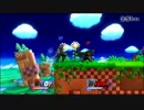 【ガチ1on1】 ガチ部屋の日常 part104 【スマブラWiiU】