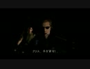 【接待実況プレイ】バイオハザード【Part23】