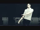 【進撃のMMD】Te Amo×兵長