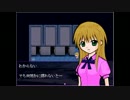 【逃げろ】ナポリの怨霊【実況】 part 4