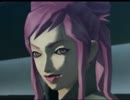 【ゆっくり実況プレイ】楽園で酷い目にあった【DDSAT2】part12