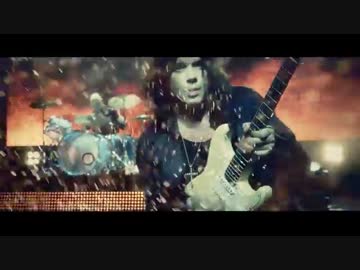 EUROPE - WAR OF KINGS