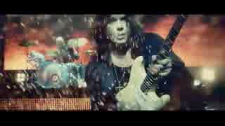 EUROPE - WAR OF KINGS