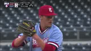 NBA リック バリー 1 of 1 auto 一枚限定　ワンオブワン　1/1 桜木花道のフリースローの元となったNBA Rick Barry - ニコニコ動画