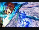 【EXVSFB】ストライクで、敵を撃つ！！ part58