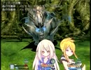 【実況】HERO＆DAUGHTER【Part4】