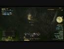 【実況】俺達がFF14なんてやるからこうなるpart.16-2【オーラム道中編】