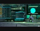 【PSO2】強化屋に完全勝利したビューレイオブスUC