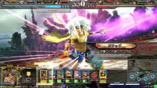 【LoV3】LoV散歩　61歩目【イベント戦】