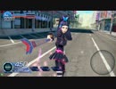 ガンスト2超上級【羅漢堂凛】