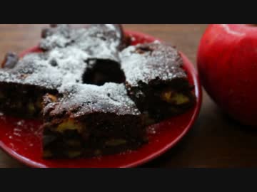 ひとり林檎まつりしてみた。【１４種】