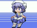 【実況】嫁と旅するRPG【幻想人形演舞】ExtraPart2