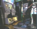 【DDR】楽しくDP(海神DDP)