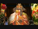 【戦国大戦】牛馬奮闘記　その７７【雑賀本願寺】