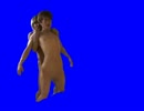 TITanicBB.mp4