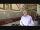 Rudy Maxa's World - Turkey　1/4