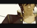 【MMD刀剣乱舞】大倶利伽羅でTe Amo