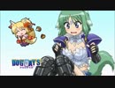 【DOG DAYS″】今週のあらすじ＆次回予告 EPISODE 5