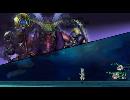 【DQ10】 2人PTチャレンジ 魔軍師イッド～暴君バサグランデ【ちょり動画】