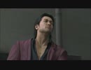 【龍が如く4】EX-HARDでやってみる【字幕】 part2