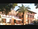 Rudy Maxa's World - Turkey　2/4