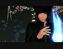 【ＭＭＤ鬼徹】　アイ