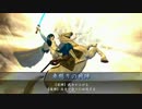 ３０代に突入しそうなおじさんの戦国大戦134