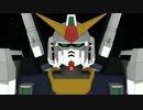 gundamMK-Ⅱ_eyes