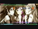 【PPD】Soldier game【FT風Extreme】