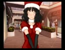 【実況】実況初心者によるアマガミ実況プレイpart23