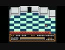 【Ys】ダルクファクト　VRC6音源　ver.2