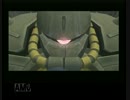 【実況】好きなＭＳはザク改だ！ガンダムトゥルーオデッセイpart18