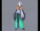 【DIABOLI-Ca】女の子悪魔を召喚。一歩を踏み出すためのRPGを実況　12話目