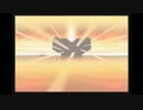 スターフォックス64を全力でプレイする実況　第二部　事件編